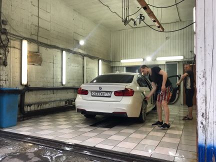 ������ ��������� ���������� ���������� ��������� ����� 16�4 (���� �6)