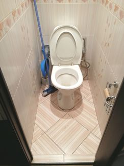 ������ �������� ����� ������ ����� ������� ������� 13 (���� �4)