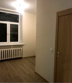 ������ �������� �������� ����� 41�1 (���� �2)