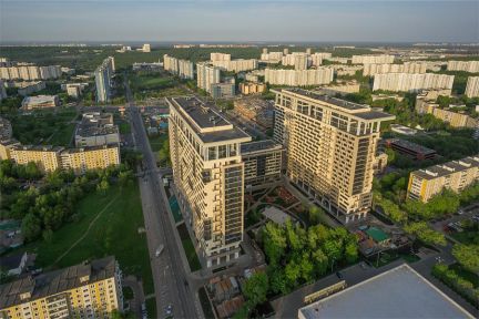 �� �������������� ������ ������� (���� �8)