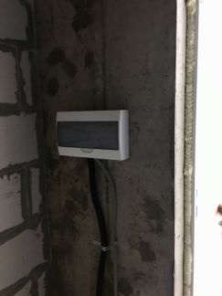 ������ �������� ���������� �1708 (���� �16)