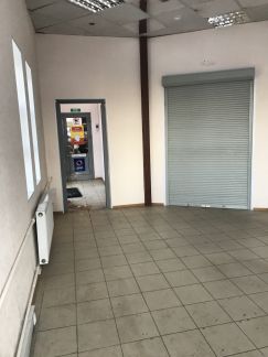 ������ �������� ��������� ��������������� ������ 14�1 (���� �18)