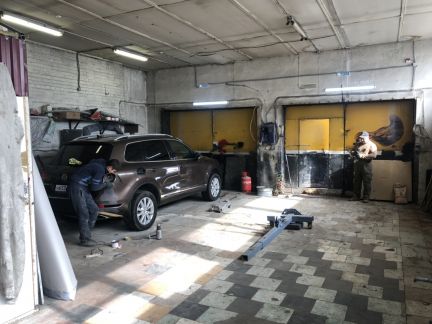 ����� ��������� ��� ���������� ���������� ����� 79 (���� �6)