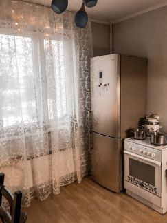 ������ �������� ����� ��������� 25�2 (���� �4)
