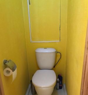 ����� �������� ����������� ����� 13 (���� �5)