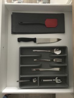����� �������� ��������� � �� �������� 44 (���� �10)