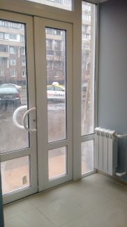 ����� ��������� ���������� ���������� ��������� ����� 26�1 (���� �17)