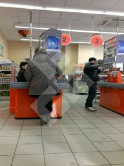 ����� �������� ��������� ���������� ����� ����� 37 (���� �3)