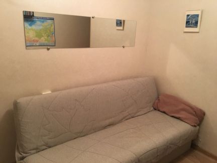 ������ �������� ����� ���������� 13� (���� �8)